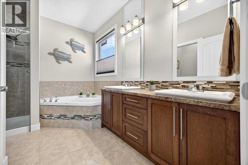 134 Hanson Drive Ne Property Photo 21