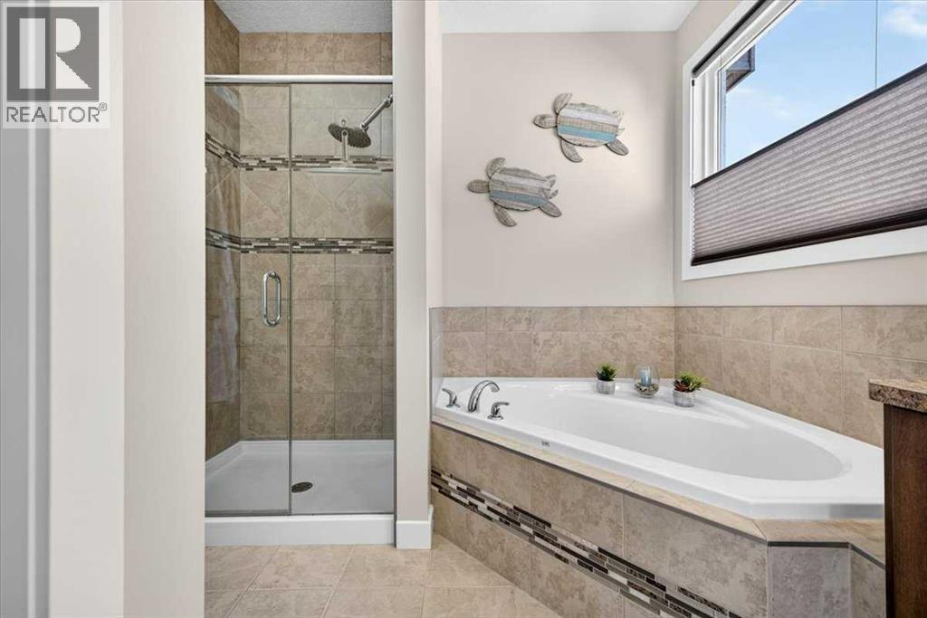 134 Hanson Drive Ne Property Photo 22
