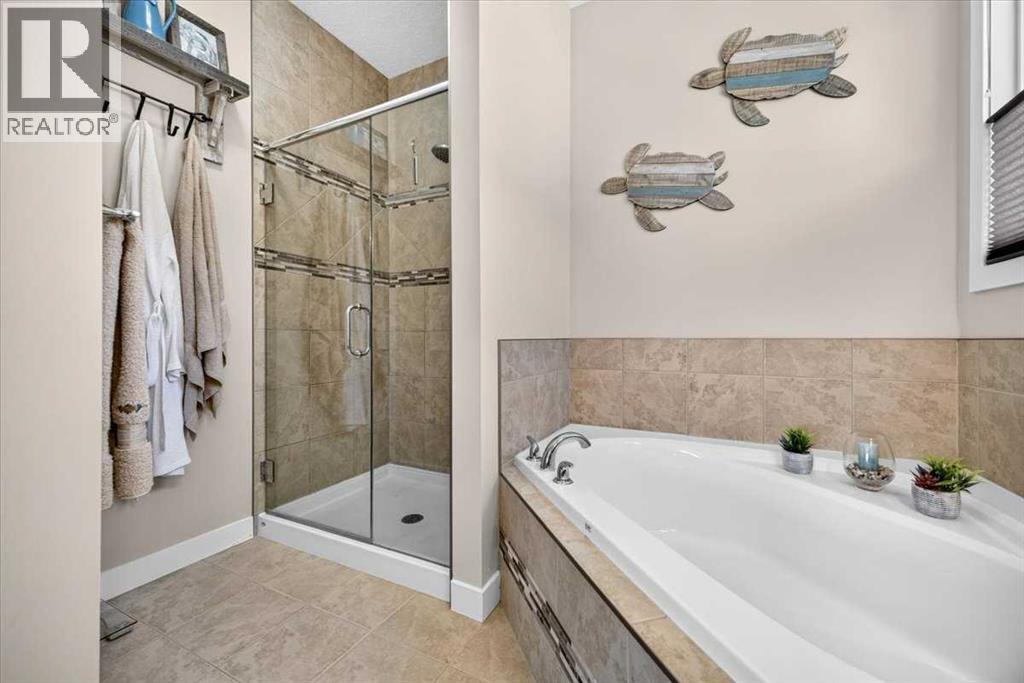 134 Hanson Drive Ne Property Photo 23