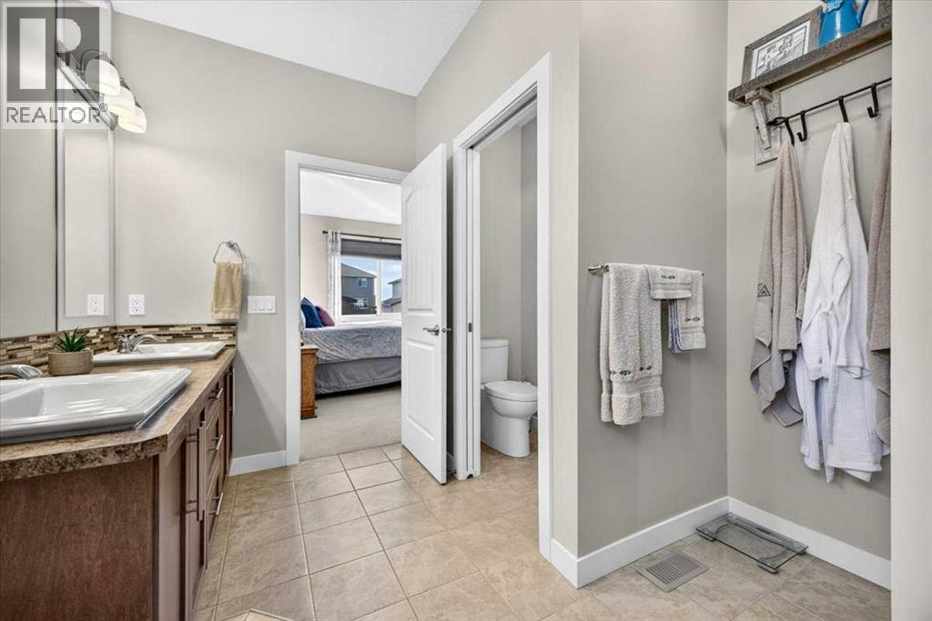 134 Hanson Drive Ne Property Photo 24