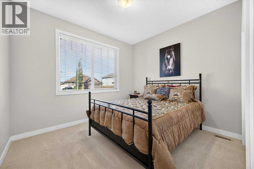 134 Hanson Drive Ne Property Photo 25