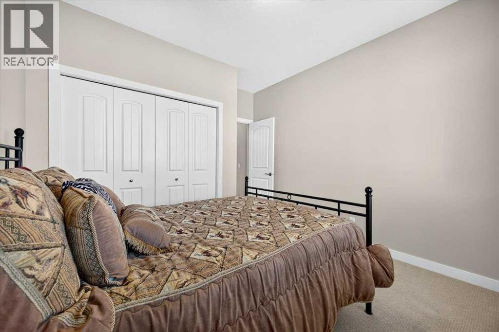 134 Hanson Drive Ne Property Photo 26
