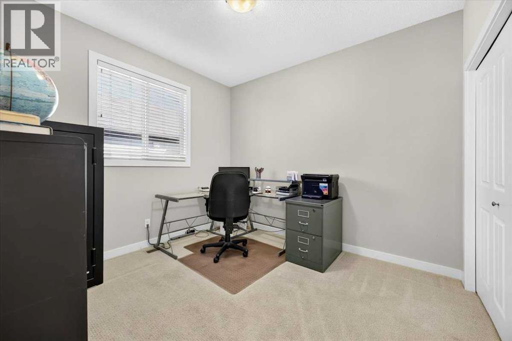 134 Hanson Drive Ne Property Photo 27