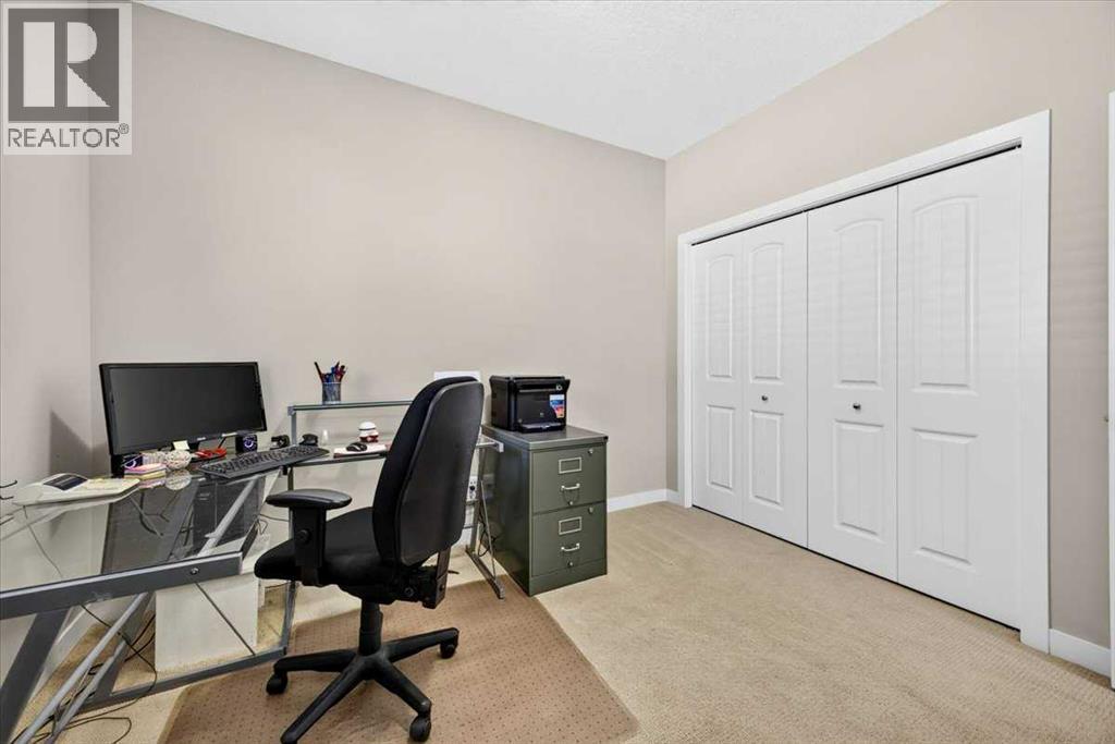 134 Hanson Drive Ne Property Photo 28