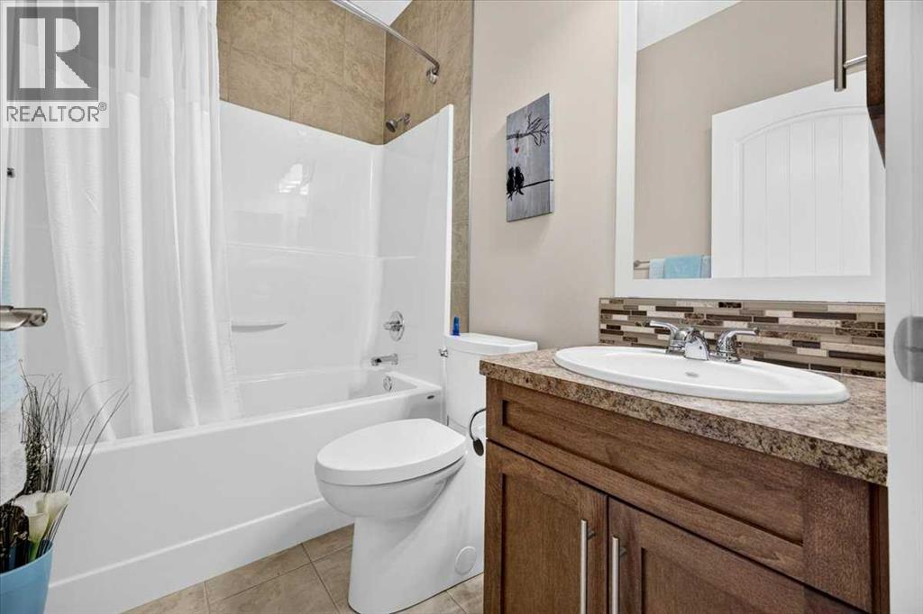 134 Hanson Drive Ne Property Photo 29
