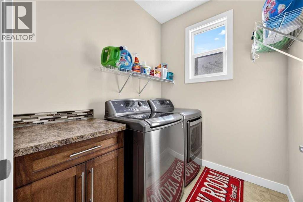 134 Hanson Drive Ne Property Photo 31