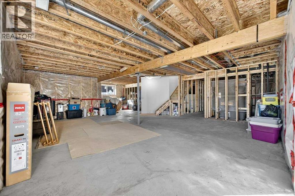 134 Hanson Drive Ne Property Photo 33
