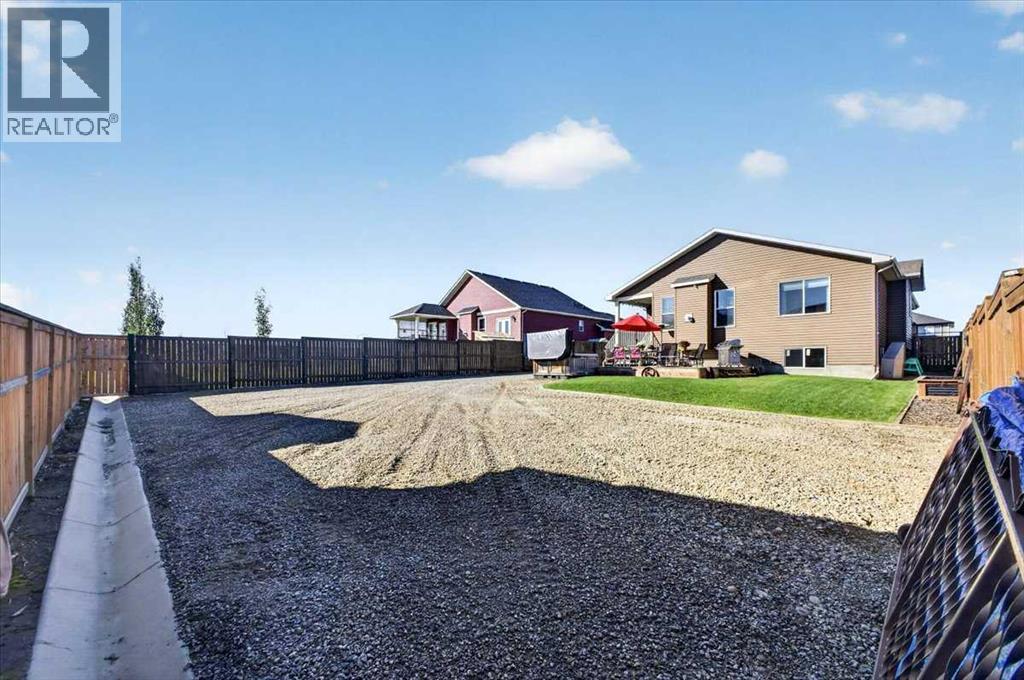 134 Hanson Drive Ne Property Photo 36