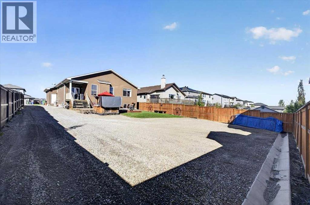 134 Hanson Drive Ne Property Photo 40