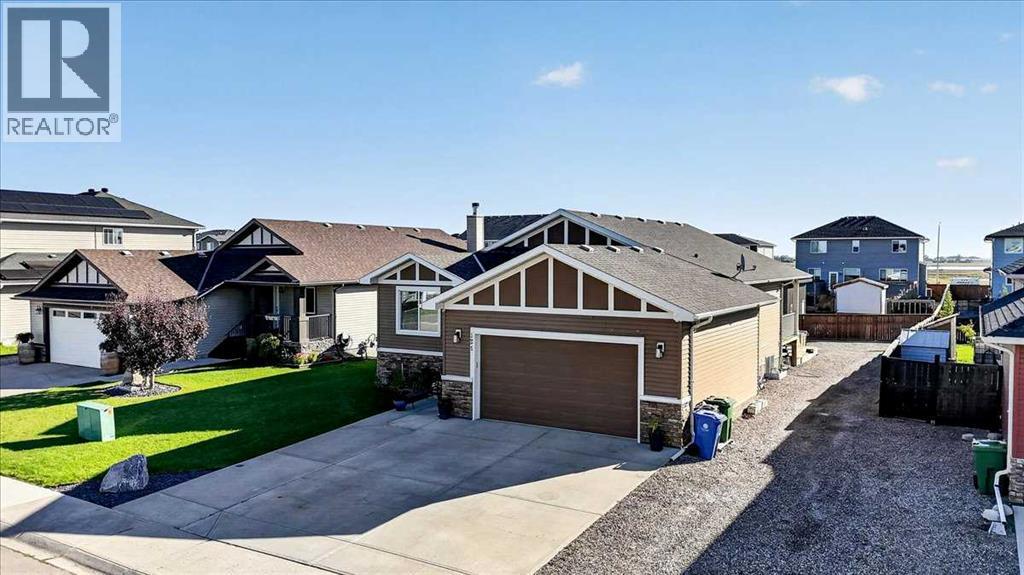 134 Hanson Drive Ne Property Photo 44