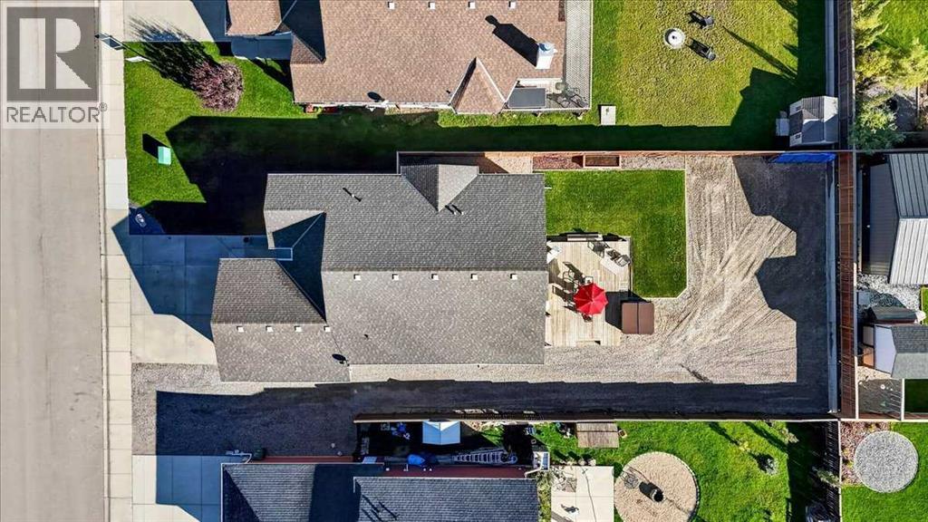 134 Hanson Drive Ne Property Photo 45