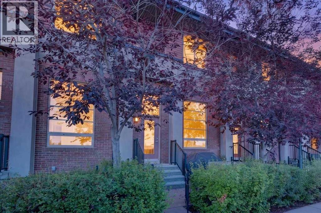73 Aspen Hills Terrace Sw Property Photo 2