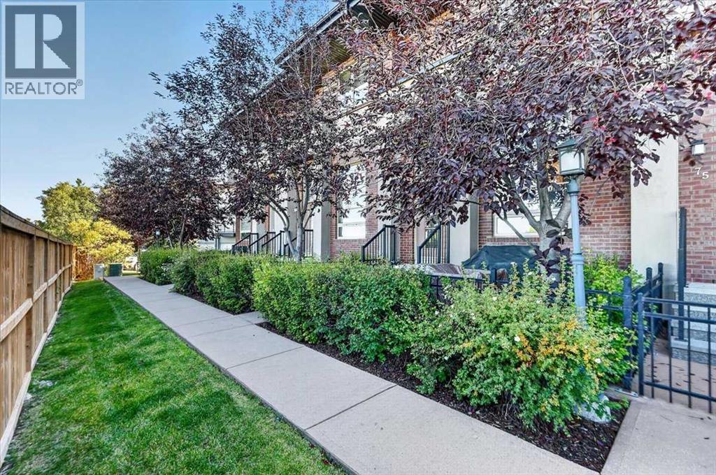 73 Aspen Hills Terrace Sw Property Photo 3