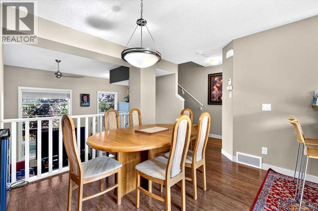 73 Aspen Hills Terrace Sw Property Photo 11