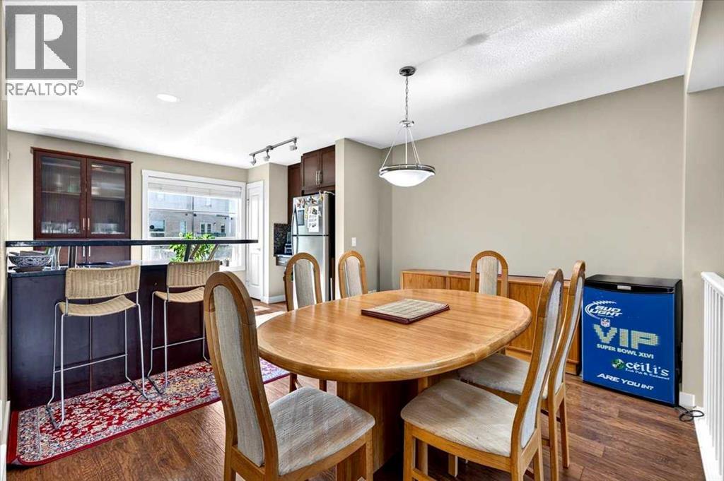 73 Aspen Hills Terrace Sw Property Photo 12