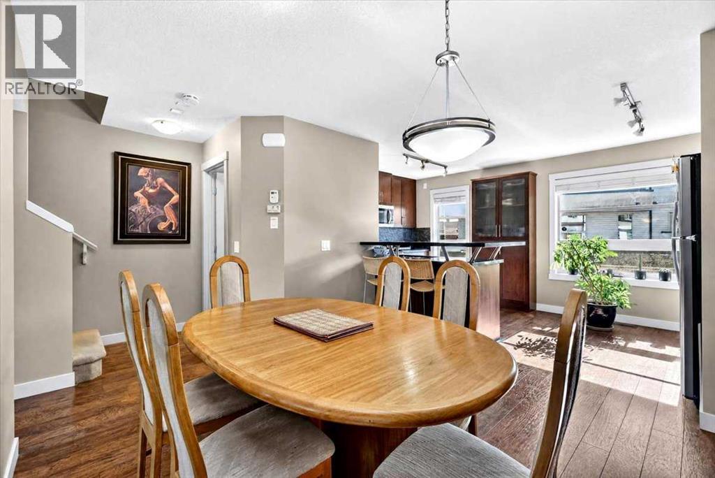 73 Aspen Hills Terrace Sw Property Photo 13