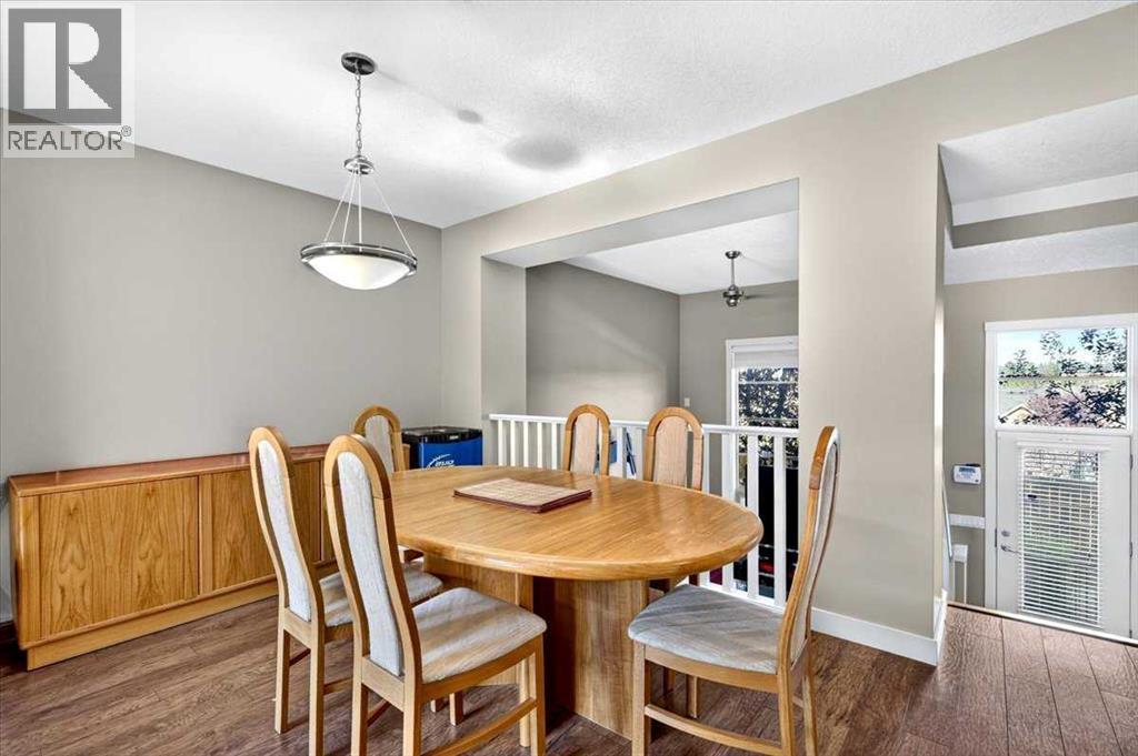 73 Aspen Hills Terrace Sw Property Photo 14