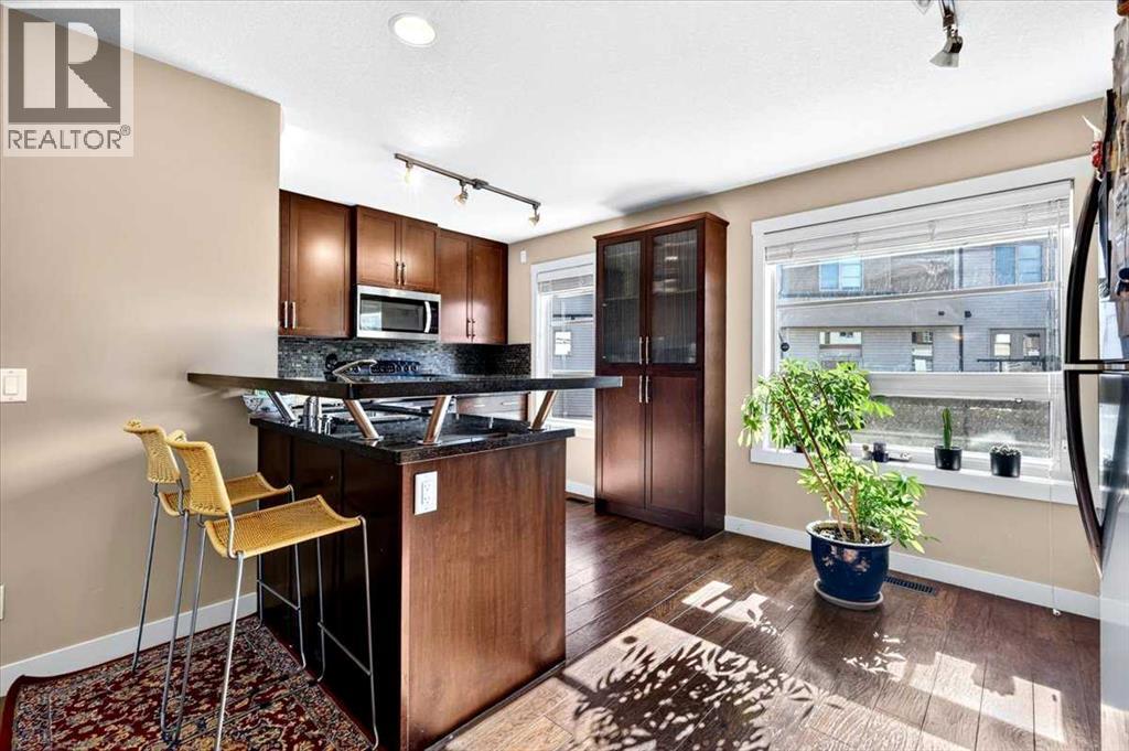73 Aspen Hills Terrace Sw Property Photo 15