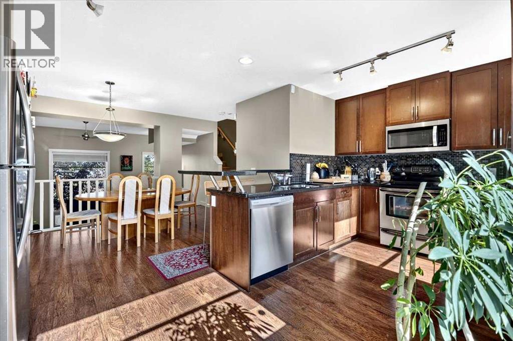 73 Aspen Hills Terrace Sw Property Photo 16