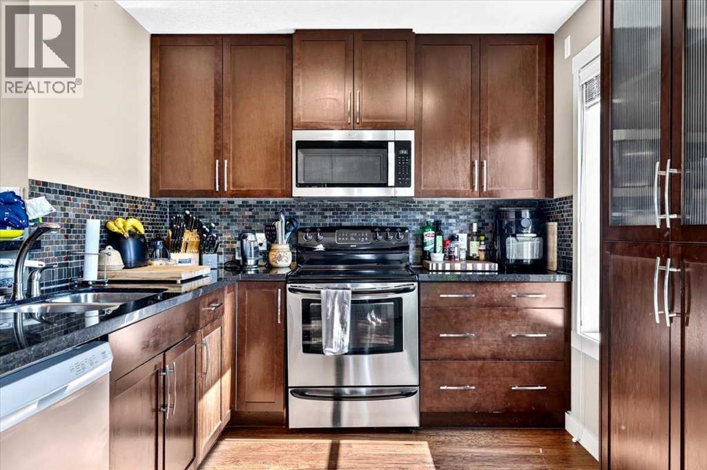 73 Aspen Hills Terrace Sw Property Photo 18