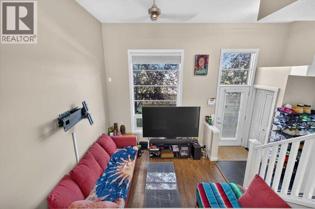 73 Aspen Hills Terrace Sw Property Photo 21