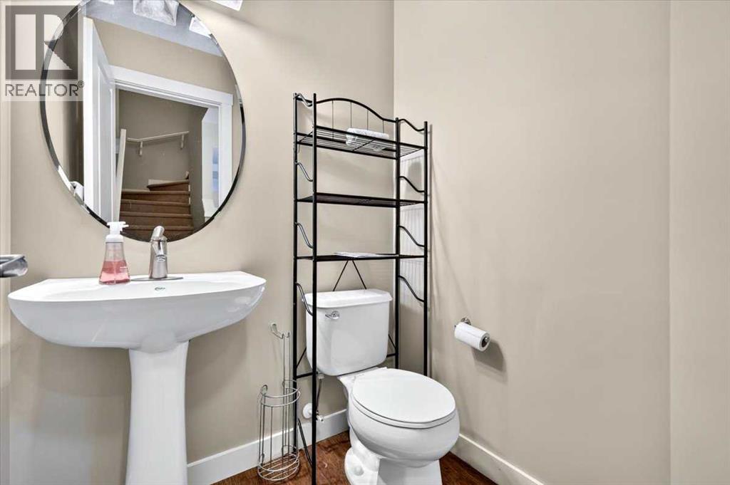 73 Aspen Hills Terrace Sw Property Photo 22