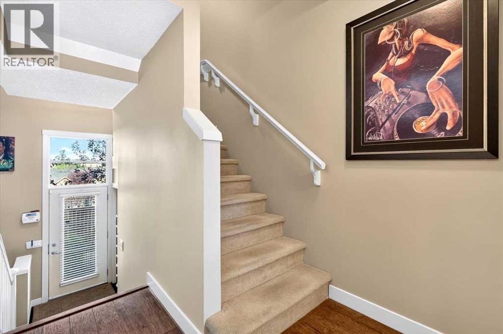 73 Aspen Hills Terrace Sw Property Photo 23