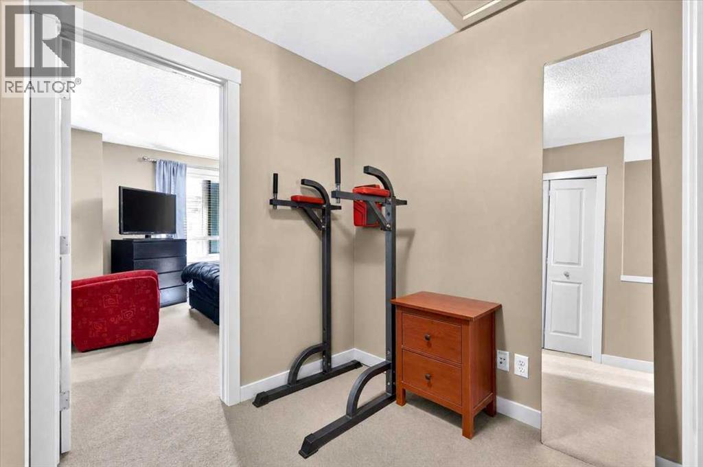 73 Aspen Hills Terrace Sw Property Photo 24