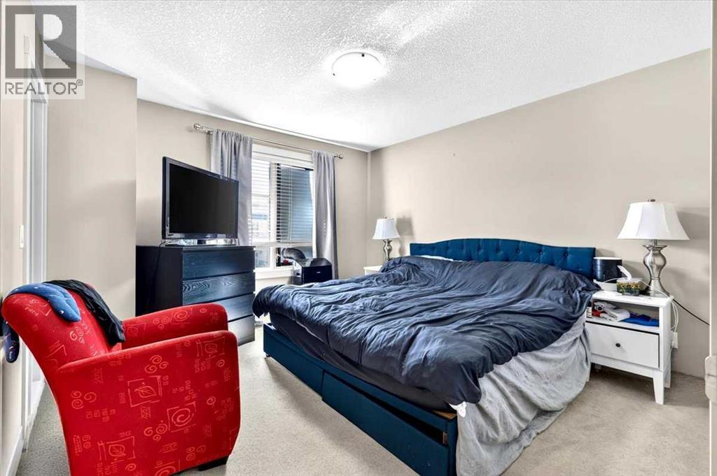 73 Aspen Hills Terrace Sw Property Photo 25