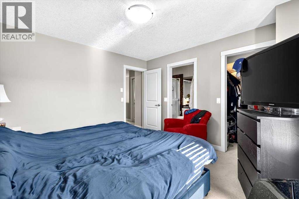 73 Aspen Hills Terrace Sw Property Photo 26