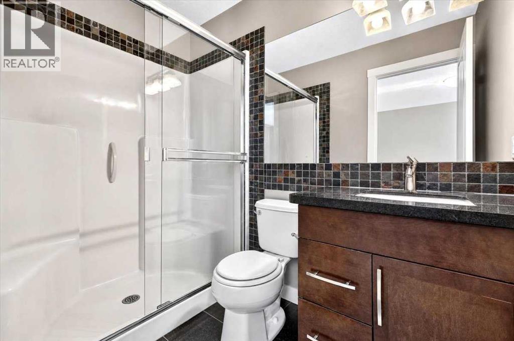 73 Aspen Hills Terrace Sw Property Photo 27