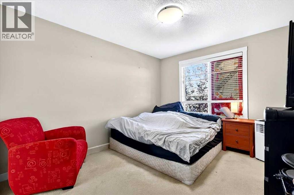 73 Aspen Hills Terrace Sw Property Photo 28
