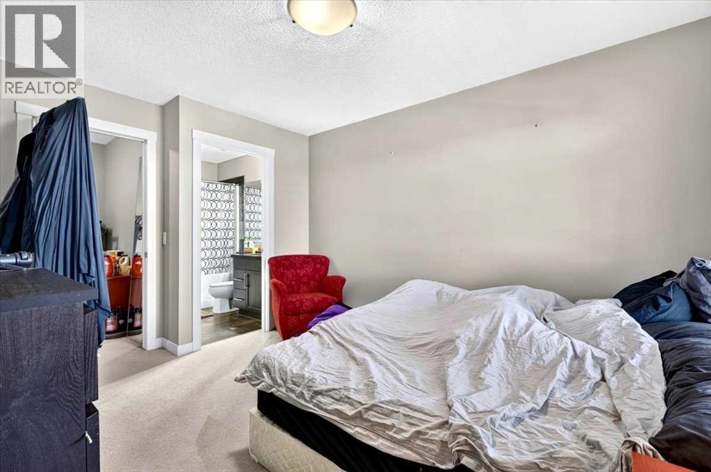 73 Aspen Hills Terrace Sw Property Photo 29