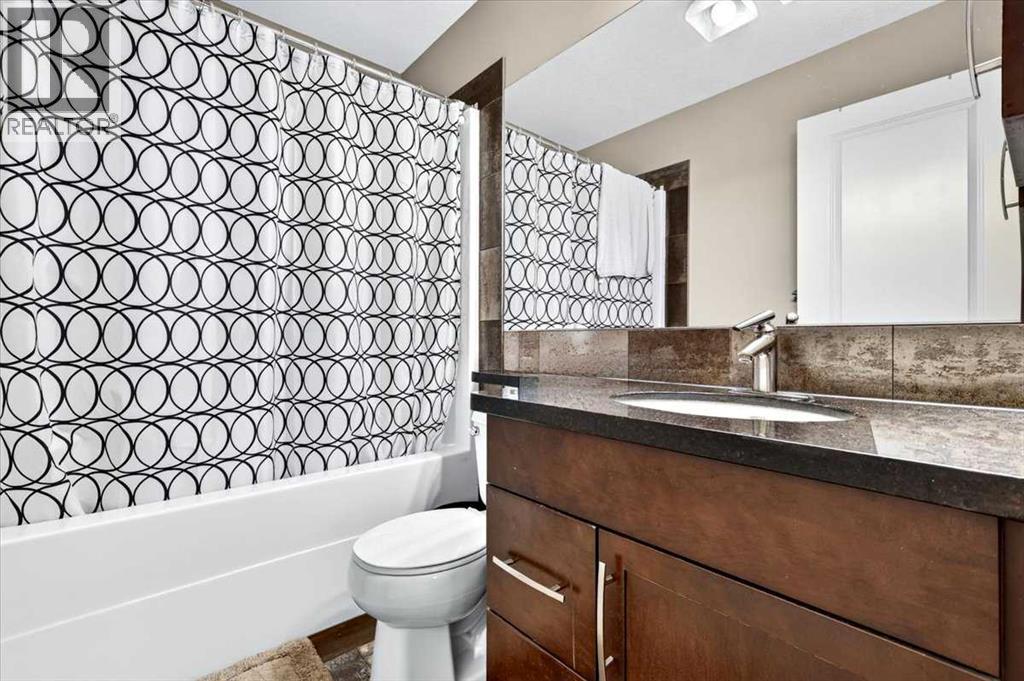 73 Aspen Hills Terrace Sw Property Photo 30