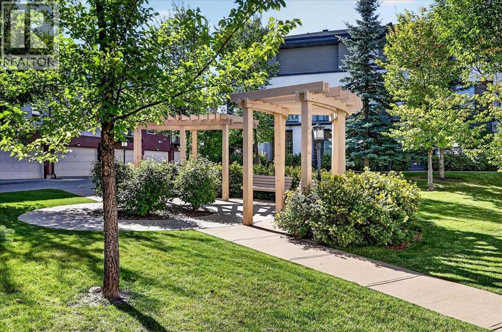 73 Aspen Hills Terrace Sw Property Photo 35