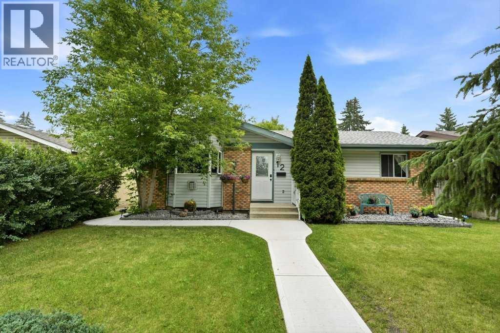 12 Anders Street Property Photo 1