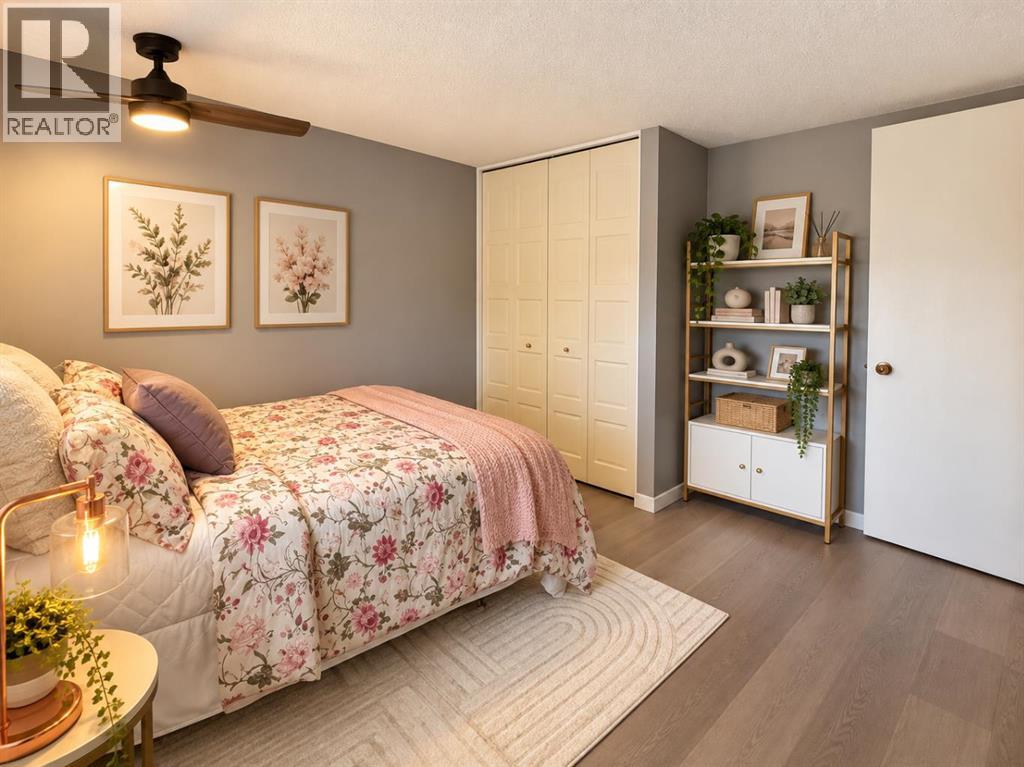 12 Anders Street Property Photo 1
