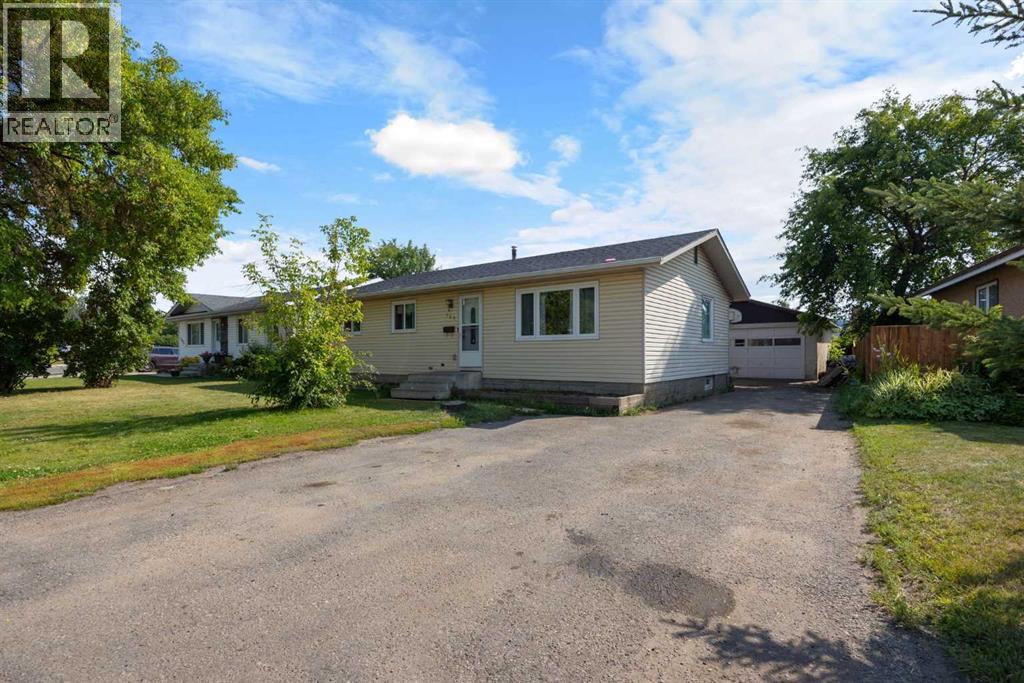 105 Hill Drive Property Photo 1