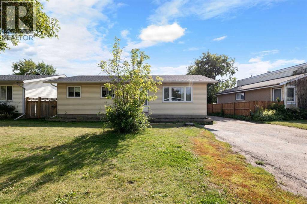 105 Hill Drive Property Photo 2