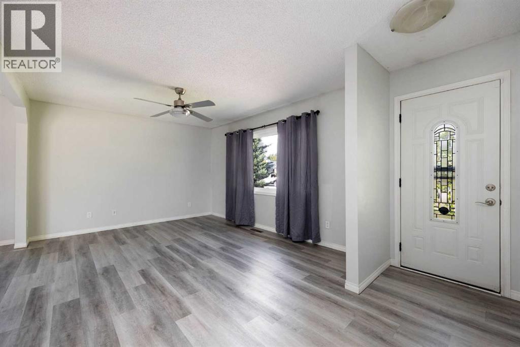 105 Hill Drive Property Photo 4