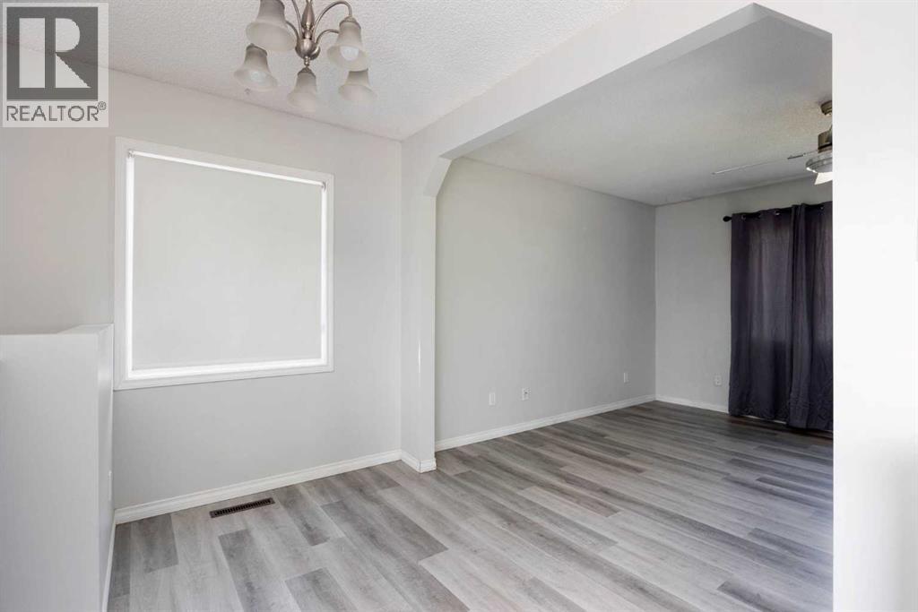 105 Hill Drive Property Photo 7