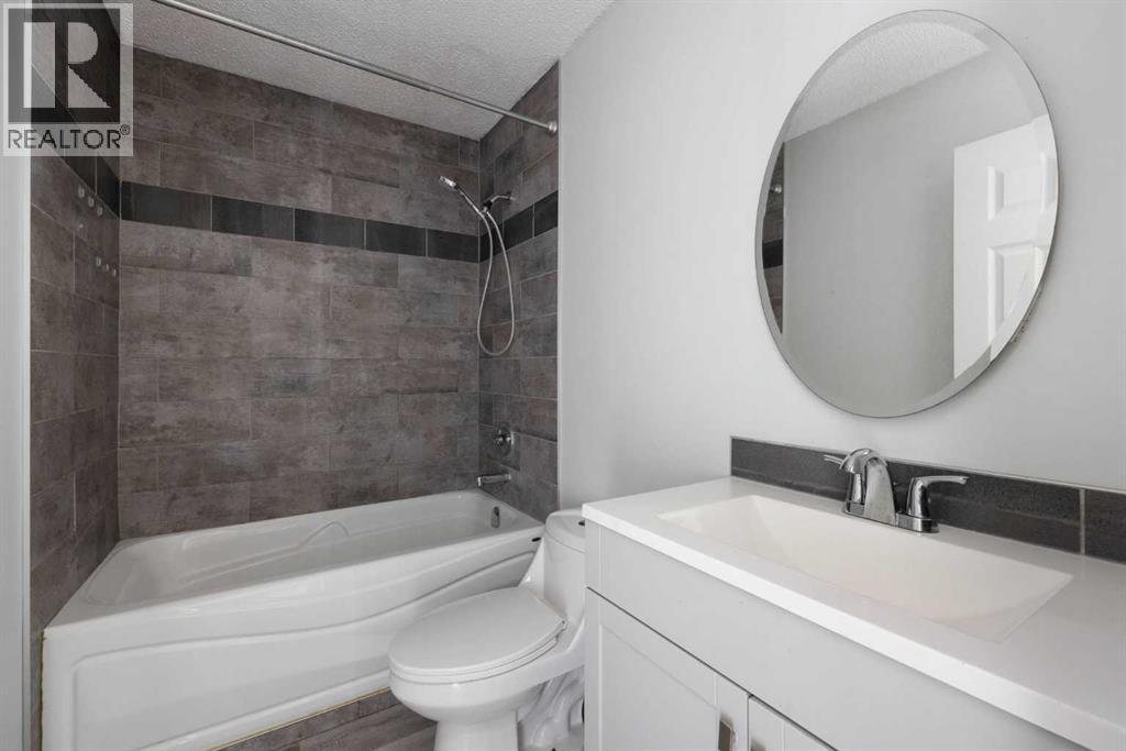 105 Hill Drive Property Photo 11