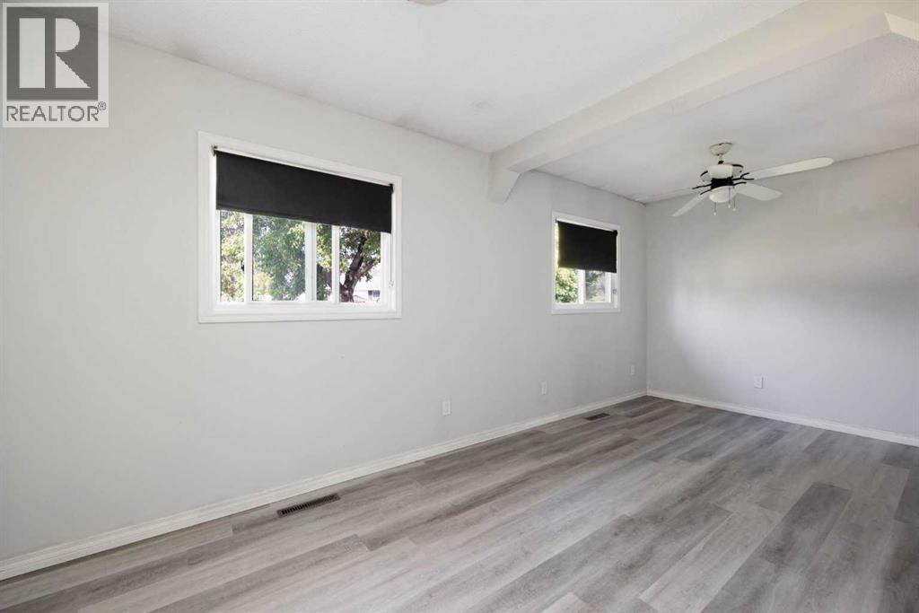 105 Hill Drive Property Photo 13