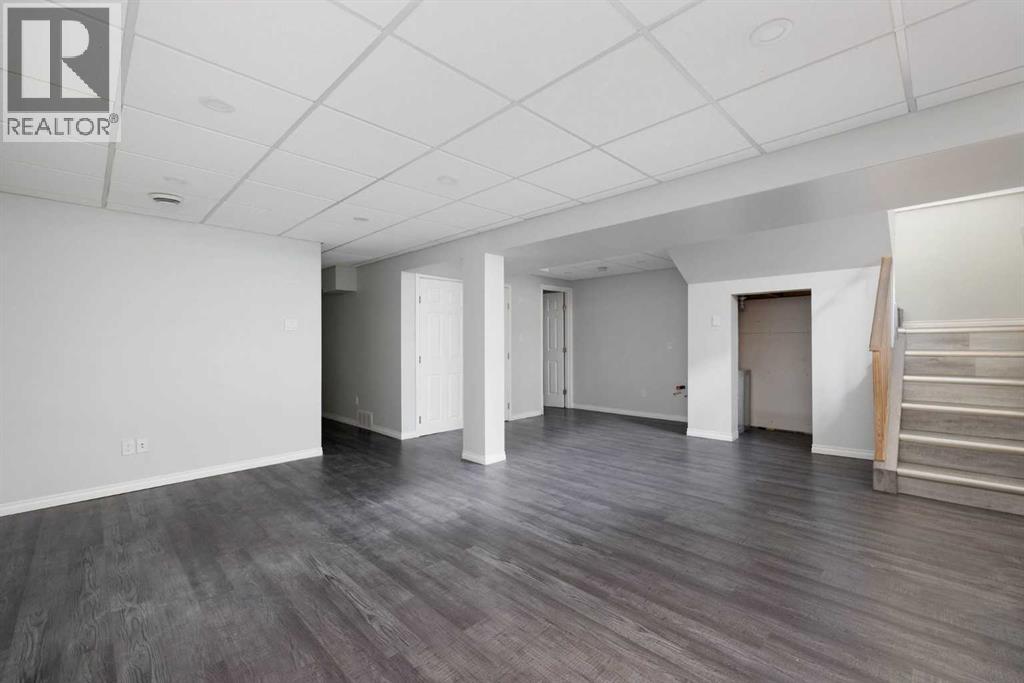 105 Hill Drive Property Photo 15