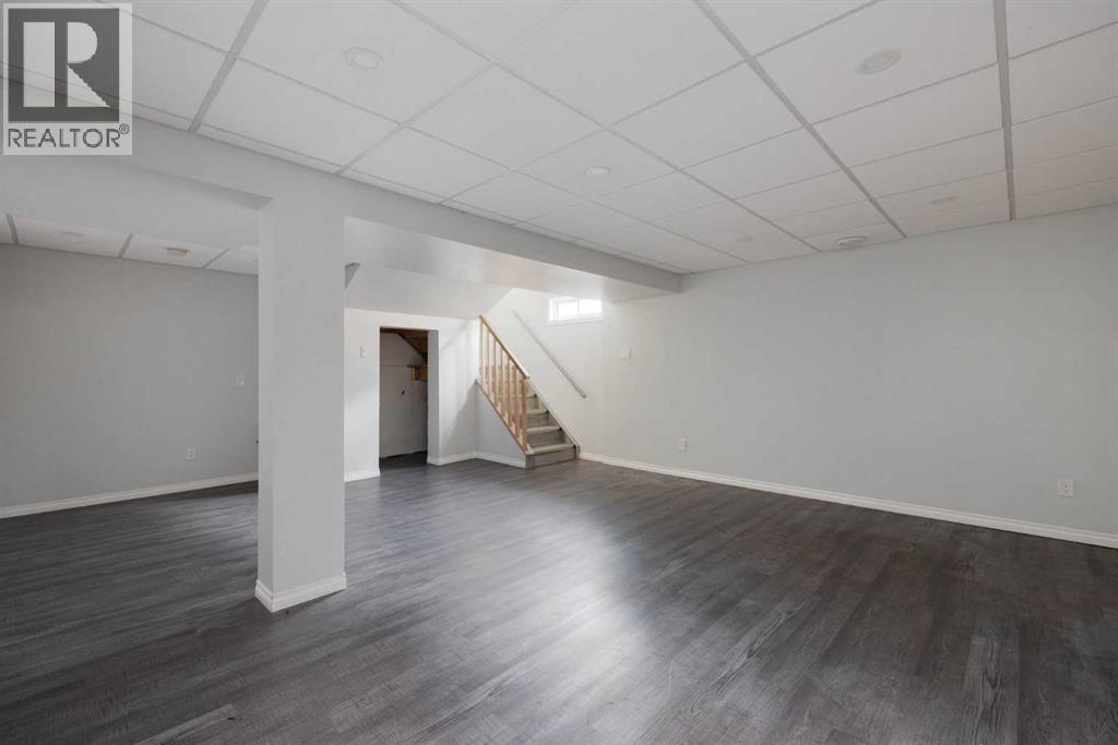 105 Hill Drive Property Photo 16