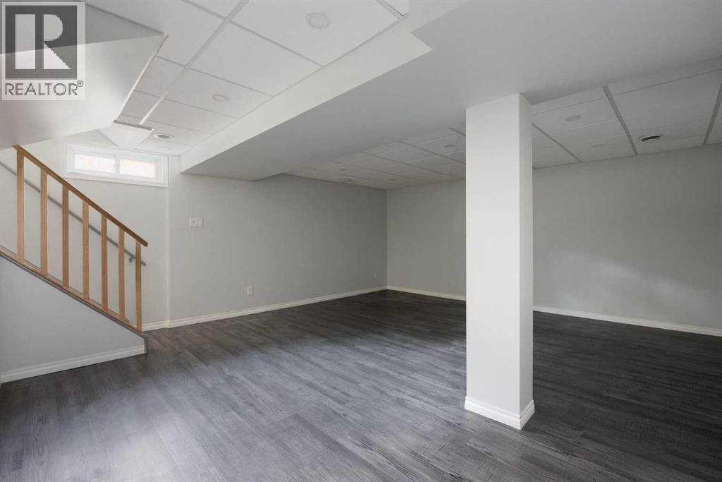 105 Hill Drive Property Photo 17