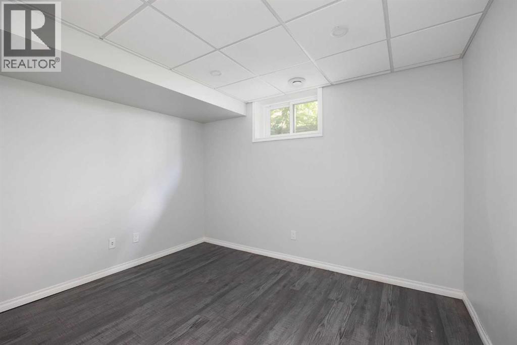 105 Hill Drive Property Photo 18