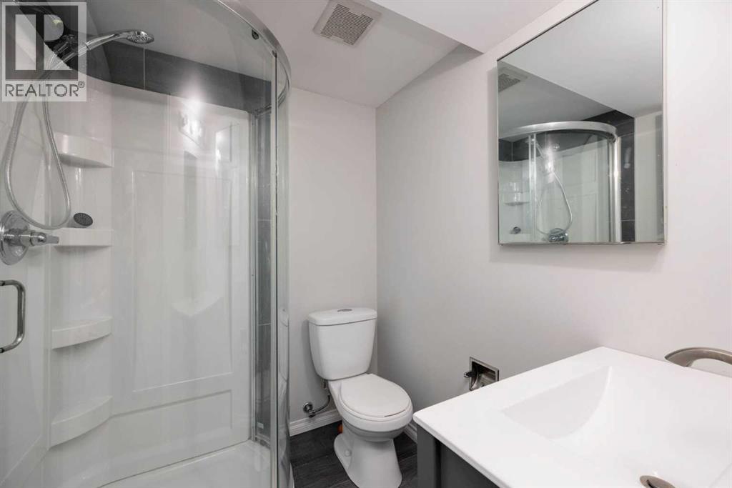 105 Hill Drive Property Photo 19