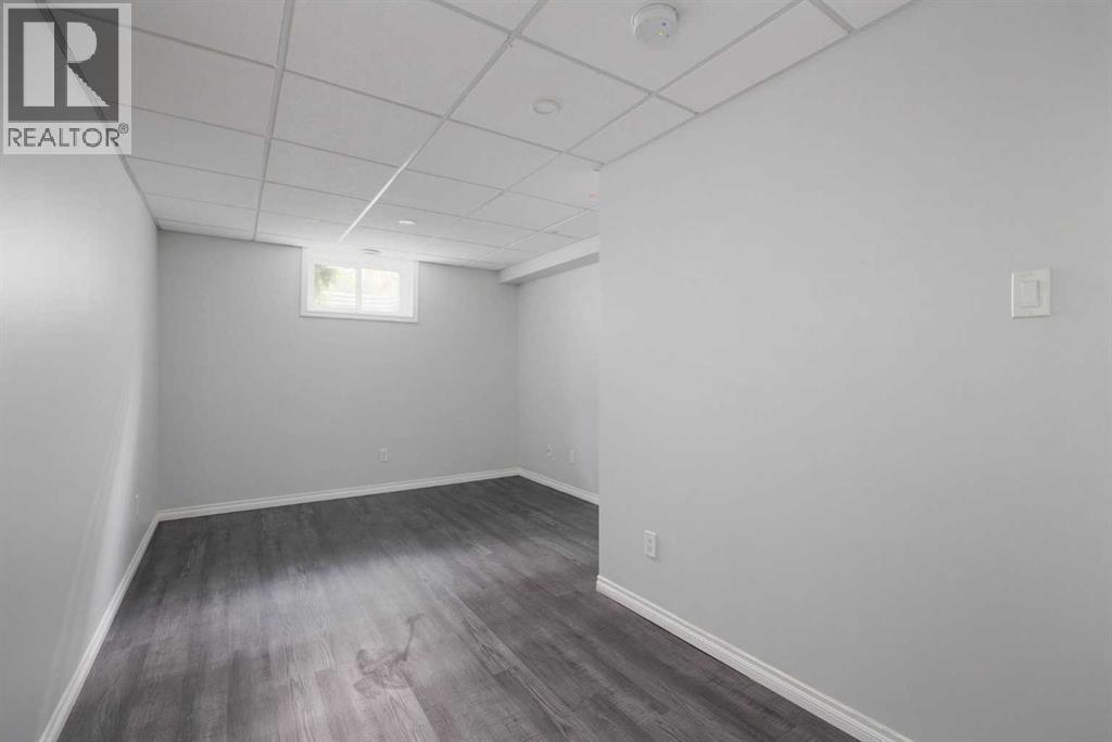 105 Hill Drive Property Photo 20