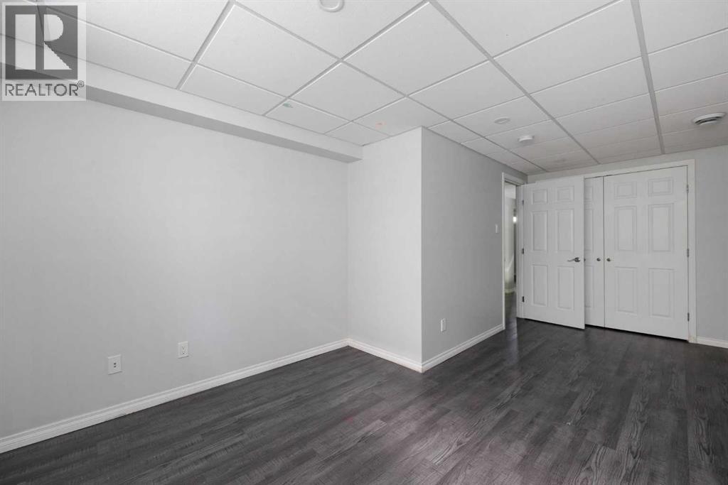 105 Hill Drive Property Photo 21